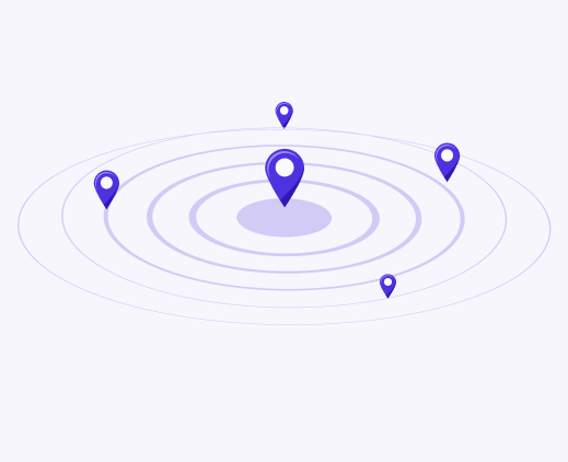 Why InRadius Might Not Be Perfect (Yet)